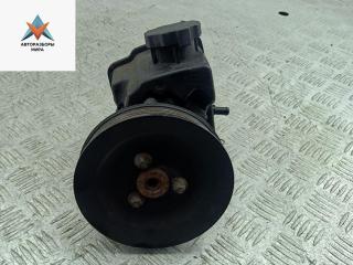 Насос гидроусилителя руля Mercedes-Benz Sprinter 2 поколение (W906) 2007, 2.2 л., дизель, МКПП, синий, микроавтобус, 0034667201