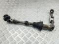 рулевой карданчик Mercedes-Benz C-Класс W203/S203/CL203 2003, 2.2 л., дизель, АКПП, серый, седан, 2104620748 - фото №2