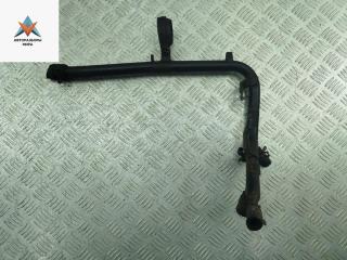 трубка охлаждающей жидкости Volkswagen Transporter T4 1993, 2.4 л., дизель, МКПП, 074121065J