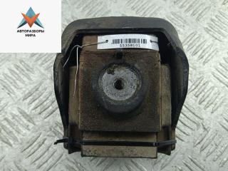 подушка крепления двигателя Mercedes-Benz Sprinter 2 поколение (W906) 2007, 2.2 л., дизель, МКПП, синий, микроавтобус