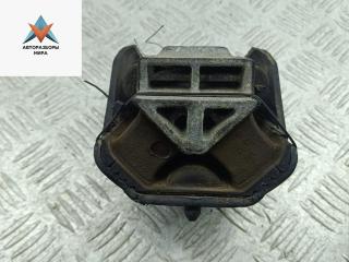 подушка крепления двигателя Mercedes-Benz Sprinter 2 поколение (W906) 2007, 2.2 л., дизель, МКПП, синий, микроавтобус