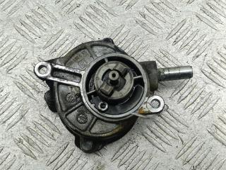 насос вакуумный Mercedes-Benz Sprinter 2 поколение (W906) 2007, 2.2 л., дизель, МКПП, синий, микроавтобус, 6462300165