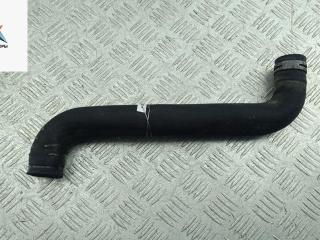 патрубок радиатора Mercedes-Benz Sprinter 2 поколение (W906) 2007, 2.2 л., дизель, 9065010182