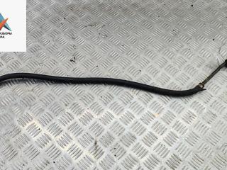 шланг гидроусилителя Mercedes-Benz Sprinter W901-W905 2005, 2.2 л., дизель, МКПП, белый, микроавтобус