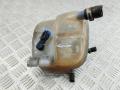 бачок расширительный Opel Astra G 1998, 1.8 л., бензин, 90530687 - фото №2