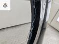 крыло переднее левое Mercedes-Benz M-Class ML W163 2002, 4.0 л., дизель, АКПП, чёрный, внедорожник 5 дв. - фото №6