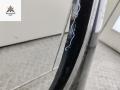 крыло переднее левое Mercedes-Benz M-Class ML W163 2002, 4.0 л., дизель, АКПП, чёрный, внедорожник 5 дв. - фото №7