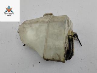 бачок омывателя Mercedes-Benz M-Class ML W163 2002, 4.0 л., дизель, внедорожник 5 дв., A1638601260