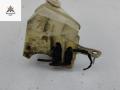 бачок омывателя Mercedes-Benz M-Class ML W163 2002, 4.0 л., дизель, внедорожник 5 дв., A1638601260 - фото №2
