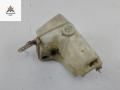 бачок омывателя Mercedes-Benz M-Class ML W163 2002, 4.0 л., дизель, внедорожник 5 дв., A1638601260 - фото №3