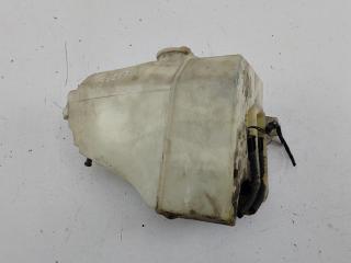бачок омывателя Mercedes-Benz M-Class ML W163 2002, 4.0 л., дизель, внедорожник 5 дв., A1638601260