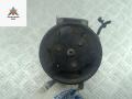 компрессор кондиционера Opel Astra H 2004, 1.6 л., бензин, 24466994 - фото №3