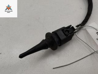 датчик температуры Mercedes-Benz E-Класс W211/S211 2004, 3.2 л., дизель, АКПП, синий, универсал