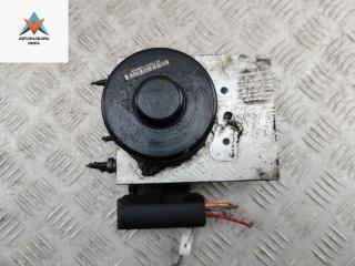 блок ABS Mercedes-Benz M-Class ML W163 2002, 4.0 л., дизель, АКПП, чёрный, внедорожник 5 дв., 10021096861