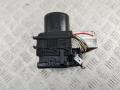 блок ABS Mercedes-Benz M-Class ML W163 2002, 4.0 л., дизель, АКПП, чёрный, внедорожник 5 дв., 10021096861 - фото №2