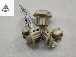 Патрон лампы фонаря Opel Vectra C [рестайлинг] 2008, 1.9 л., дизель, МКПП, чёрный, универсал