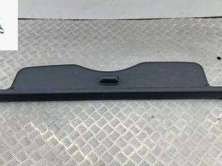 шторка багажника Ford Mondeo 3 поколение [рестайлинг] 2003, 1.8 л., бензин, МКПП, чёрный, универсал