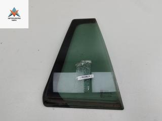 форточка задняя правая Opel Vectra C 2004, 2.2 л., бензин, МКПП, синий, универсал