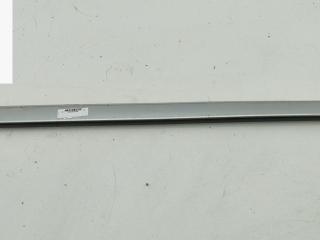 молдинг двери задней правой Volvo S40 2 поколение 2004, 2.4 л., бензин, МКПП, серый, универсал, 39987039