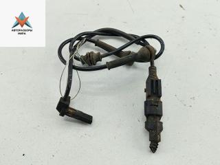 датчик ABS Fiat Doblo 2 поколение 2012, 1.3 л., дизель, МКПП, белый, фургон