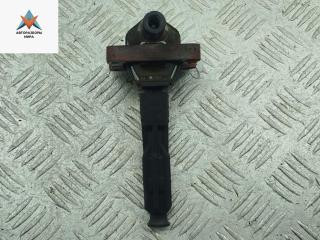 катушка зажигания Mercedes-Benz Vito-1 W638 1996, 2.3 л., бензин, МКПП, чёрный, микроавтобус, 0001587003