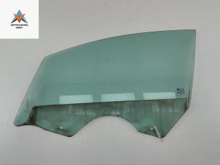 стекло двери передней левой Opel Astra J [рестайлинг] 2011, 1.4 л., бензин, АКПП, серый, универсал, 13363546