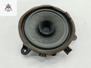 динамик двери Volvo S40 2 поколение 2004, 2.4 л., бензин, МКПП, серый, универсал, 8651206