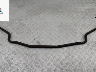 стабилизатор подвески передний Mercedes-Benz E-Класс W124 [рестайлинг] 1989, 2.0 л., дизель, МКПП, белый, седан