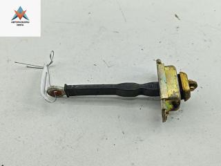 ограничитель открывания двери Volvo S40 1 поколение 1998, универсал