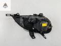 фара левая Mercedes-Benz M-Class ML W163 2002, 4.0 л., дизель, АКПП, чёрный, внедорожник 5 дв., 22315500 - фото №5
