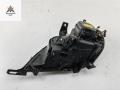 фара правая Mercedes-Benz M-Class ML W163 2002, 4.0 л., дизель, АКПП, чёрный, внедорожник 5 дв., 22315600 - фото №6