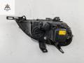 фара левая Mercedes-Benz M-Class ML W163 2002, 4.0 л., дизель, АКПП, чёрный, внедорожник 5 дв., 22315500 - фото №3