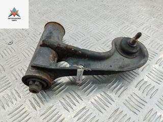 рычаг передний левый Mercedes-Benz C-Класс W202/S202 [рестайлинг] 2000, 2.2 л., дизель, АКПП, серый, универсал