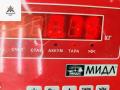 тяга рулевая Mercedes-Benz C-Класс W202/S202 [рестайлинг] 2000, 2.2 л., дизель, АКПП, серый, универсал - фото №3