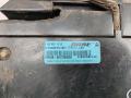 усилитель музыкальный Mercedes-Benz M-Class ML W163 2002, 4.0 л., дизель, АКПП, чёрный, внедорожник 5 дв., A1638201002 - фото №2