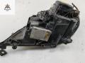 фара правая Mercedes-Benz M-Class ML W163 2002, 4.0 л., дизель, АКПП, чёрный, внедорожник 5 дв., 22315600 - фото №6