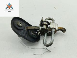 ограничитель открывания двери Fiat Stilo 1 поколение 2002, хетчбэк 3 дв.