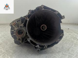 МКПП Ford Transit 6 поколение 2005, 2.0 л., дизель, МКПП, серый, микроавтобус, 1C1R7002BL