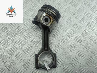 поршень Opel Movano 1 поколение (A) [рестайлинг] 2006, 2.5 л., дизель, МКПП, белый, микроавтобус