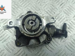 насос вакуумный Opel Movano 1 поколение (A) [рестайлинг] 2006, 2.5 л., дизель, МКПП, белый, микроавтобус, 8200478188A