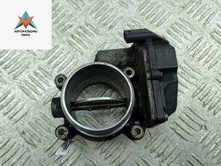 заслонка дроссельная Mercedes-Benz Sprinter 2 поколение (W906) 2007, 2.2 л., дизель, МКПП, синий, микроавтобус, 6460900870