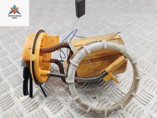 датчик уровня топлива Ford Transit 7 поколение 2009, 2.2 л., дизель, МКПП, серый, микроавтобус