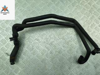 патрубок отопителя (печки) Opel Movano 1 поколение (A) [рестайлинг] 2006, 2.5 л., дизель