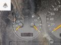 приборная панель Mercedes-Benz M-Class ML W163 2002, 4.0 л., дизель, АКПП, чёрный, внедорожник 5 дв., 1635405811 - фото №2
