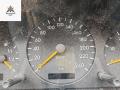 приборная панель Mercedes-Benz M-Class ML W163 2002, 4.0 л., дизель, АКПП, чёрный, внедорожник 5 дв., 1635405811 - фото №3
