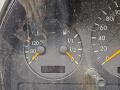 приборная панель Mercedes-Benz M-Class ML W163 2002, 4.0 л., дизель, АКПП, чёрный, внедорожник 5 дв., 1635405811 - фото №2