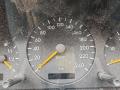 приборная панель Mercedes-Benz M-Class ML W163 2002, 4.0 л., дизель, АКПП, чёрный, внедорожник 5 дв., 1635405811 - фото №3