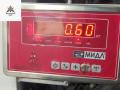 форсунка Ford Transit 7 поколение 2009, 2.2 л., дизель, МКПП, серый, микроавтобус, 6C1Q9K546BC - фото №3