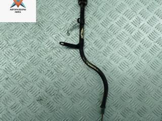 щуп двигателя Opel Movano 1 поколение (A) [рестайлинг] 2006, 2.5 л., дизель, МКПП, белый, микроавтобус, 8200593505