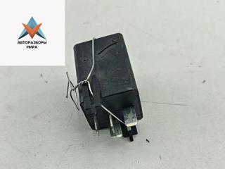 реле (прочие) Volvo S40 1 поколение 1998, 1.9 л., бензин, АКПП, чёрный, универсал, 811265